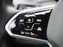 Volkswagen ID.3 Pro Business 59 kWh 204 PK| Origineel Nederlands | 1e Eigenaar | Navigatie Pro | Achteruitrijcamera | Stoelverwarming | Stuurwielverwarming | Parkeersensoren
