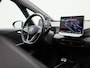 Volkswagen ID.3 Pro Business 59 kWh 204 PK| Origineel Nederlands | 1e Eigenaar | Navigatie Pro | Achteruitrijcamera | Stoelverwarming | Stuurwielverwarming | Parkeersensoren