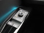 Volkswagen ID.3 Pro Business 59 kWh 204 PK| Origineel Nederlands | 1e Eigenaar | Navigatie Pro | Achteruitrijcamera | Stoelverwarming | Stuurwielverwarming | Parkeersensoren