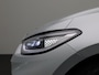 Volkswagen ID.3 Pro Business 59 kWh 204 PK| Origineel Nederlands | 1e Eigenaar | Navigatie Pro | Achteruitrijcamera | Stoelverwarming | Stuurwielverwarming | Parkeersensoren