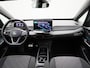Volkswagen ID.3 Pro Business 59 kWh 204 PK| Origineel Nederlands | 1e Eigenaar | Navigatie Pro | Achteruitrijcamera | Stoelverwarming | Stuurwielverwarming | Parkeersensoren