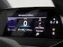 Volkswagen ID.3 Pro Business 59 kWh 204 PK| Origineel Nederlands | 1e Eigenaar | Navigatie Pro | Achteruitrijcamera | Stoelverwarming | Stuurwielverwarming | Parkeersensoren