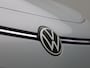 Volkswagen ID.3 Pro Business 59 kWh 204 PK| Origineel Nederlands | 1e Eigenaar | Navigatie Pro | Achteruitrijcamera | Stoelverwarming | Stuurwielverwarming | Parkeersensoren