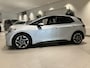 Volkswagen ID.3 Pro Business 59 kWh 231 PK | Apple Carplay | Stoelverwarming | Achteruitrijcamera | Rijstrookhulp | Navigatie | Park Assist | Dynamische Grootlichtassistent | Climate Control | DAB Radio | Keyless |