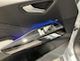 Volkswagen ID.3 Pro Business 59 kWh 231 PK | Apple Carplay | Stoelverwarming | Achteruitrijcamera | Rijstrookhulp | Navigatie | Park Assist | Dynamische Grootlichtassistent | Climate Control | DAB Radio | Keyless |