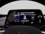 Volkswagen ID.3 Pro Business 59 kWh 204 PK| Origineel Nederlands | 1e Eigenaar | Navigatie Pro | Achteruitrijcamera | Stoelverwarming | Stuurwielverwarming | Parkeersensoren