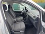Volkswagen Caddy 1.4 TSI 125pk - Rolstoelauto L1 - Automaat - Bodemverlaging + Lier - Alle opties - NAP - Rolstoelvervoer