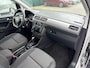 Volkswagen Caddy 1.4 TSI 125pk - Rolstoelauto L1 - Automaat - Bodemverlaging + Lier - Alle opties - NAP - Rolstoelvervoer