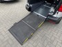 Volkswagen Caddy 1.4 TSI 125pk - Rolstoelauto L1 - Automaat - Bodemverlaging + Lier - Alle opties - NAP - Rolstoelvervoer
