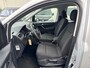Volkswagen Caddy 1.4 TSI 125pk - Rolstoelauto L1 - Automaat - Bodemverlaging + Lier - Alle opties - NAP - Rolstoelvervoer