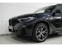 BMW X5 xDrive45e M-Sport | Panoramadak | Laser | CoPilot | Elektr. Trekhaak