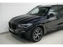 BMW X5 xDrive45e M-Sport | Panoramadak | Laser | CoPilot | Elektr. Trekhaak