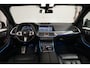 BMW X5 xDrive45e M-Sport | Panoramadak | Laser | CoPilot | Elektr. Trekhaak