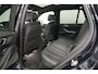 BMW X5 xDrive45e M-Sport | Panoramadak | Laser | CoPilot | Elektr. Trekhaak