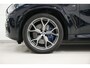BMW X5 xDrive45e M-Sport | Panoramadak | Laser | CoPilot | Elektr. Trekhaak