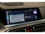 BMW X5 xDrive45e M-Sport | Panoramadak | Laser | CoPilot | Elektr. Trekhaak
