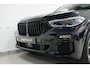 BMW X5 xDrive45e M-Sport | Panoramadak | Laser | CoPilot | Elektr. Trekhaak