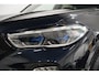 BMW X5 xDrive45e M-Sport | Panoramadak | Laser | CoPilot | Elektr. Trekhaak