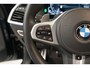 BMW X5 xDrive45e M-Sport | Panoramadak | Laser | CoPilot | Elektr. Trekhaak