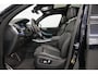 BMW X5 xDrive45e M-Sport | Panoramadak | Laser | CoPilot | Elektr. Trekhaak