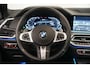 BMW X5 xDrive45e M-Sport | Panoramadak | Laser | CoPilot | Elektr. Trekhaak