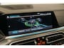 BMW X5 xDrive45e M-Sport | Panoramadak | Laser | CoPilot | Elektr. Trekhaak