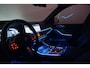 BMW X5 xDrive45e M-Sport | Panoramadak | Laser | CoPilot | Elektr. Trekhaak