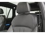 BMW X5 xDrive45e M-Sport | Panoramadak | Laser | CoPilot | Elektr. Trekhaak