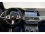 BMW X5 xDrive45e M-Sport | Panoramadak | Laser | CoPilot | Elektr. Trekhaak