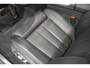 BMW X5 xDrive45e M-Sport | Panoramadak | Laser | CoPilot | Elektr. Trekhaak