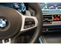 BMW X5 xDrive45e M-Sport | Panoramadak | Laser | CoPilot | Elektr. Trekhaak