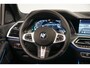 BMW X5 xDrive45e M-Sport | Panoramadak | Laser | CoPilot | Elektr. Trekhaak