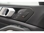 BMW X5 xDrive45e M-Sport | Panoramadak | Laser | CoPilot | Elektr. Trekhaak