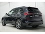 BMW X5 xDrive45e M-Sport | Panoramadak | Laser | CoPilot | Elektr. Trekhaak