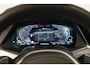 BMW X5 xDrive45e M-Sport | Panoramadak | Laser | CoPilot | Elektr. Trekhaak