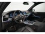 BMW X5 xDrive45e M-Sport | Panoramadak | Laser | CoPilot | Elektr. Trekhaak