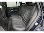 BMW X5 xDrive45e M-Sport | Panoramadak | Laser | CoPilot | Elektr. Trekhaak