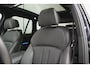 BMW X5 xDrive45e M-Sport | Panoramadak | Laser | CoPilot | Elektr. Trekhaak