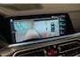 BMW X5 xDrive45e M-Sport | Panoramadak | Laser | CoPilot | Elektr. Trekhaak