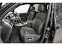 BMW X5 xDrive45e M-Sport | Panoramadak | Laser | CoPilot | Elektr. Trekhaak