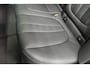 BMW X5 xDrive45e M-Sport | Panoramadak | Laser | CoPilot | Elektr. Trekhaak
