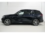 BMW X5 xDrive45e M-Sport | Panoramadak | Laser | CoPilot | Elektr. Trekhaak