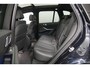 BMW X5 xDrive45e M-Sport | Panoramadak | Laser | CoPilot | Elektr. Trekhaak