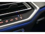 BMW X5 xDrive45e M-Sport | Panoramadak | Laser | CoPilot | Elektr. Trekhaak