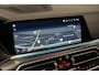 BMW X5 xDrive45e M-Sport | Panoramadak | Laser | CoPilot | Elektr. Trekhaak