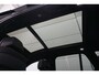 BMW X5 xDrive45e M-Sport | Panoramadak | Laser | CoPilot | Elektr. Trekhaak