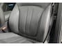 BMW X5 xDrive45e M-Sport | Panoramadak | Laser | CoPilot | Elektr. Trekhaak