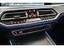 BMW X5 xDrive45e M-Sport | Panoramadak | Laser | CoPilot | Elektr. Trekhaak