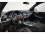 BMW X5 xDrive45e M-Sport | Panoramadak | Laser | CoPilot | Elektr. Trekhaak