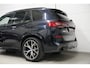 BMW X5 xDrive45e M-Sport | Panoramadak | Laser | CoPilot | Elektr. Trekhaak